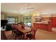 35A Abernethys Lane, Meroo Meadow NSW 2540