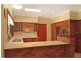 35A Abernethys Lane, Meroo Meadow NSW 2540