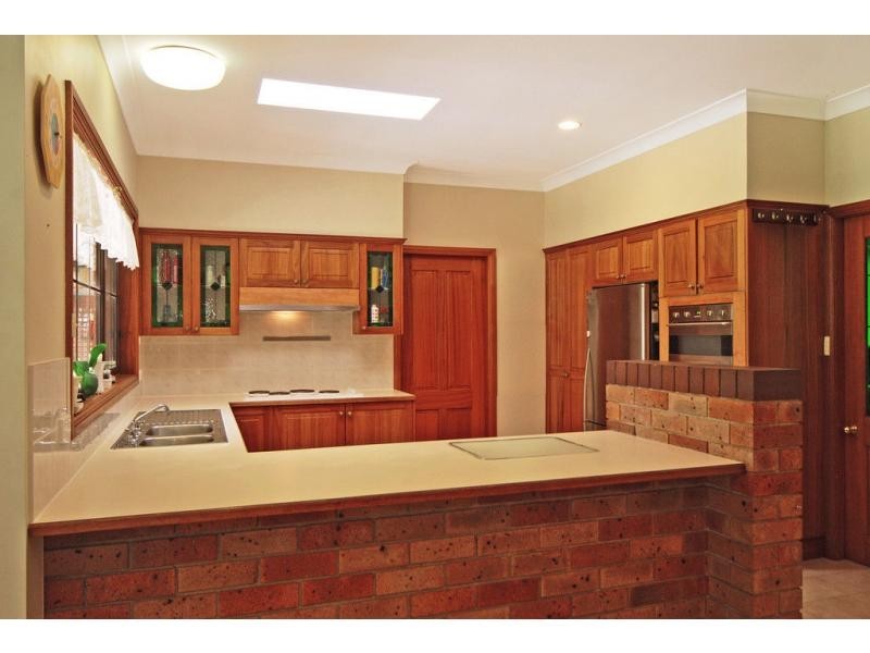 35A Abernethys Lane, Meroo Meadow NSW 2540