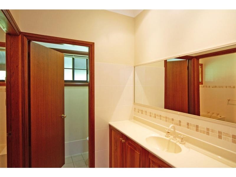 35A Abernethys Lane, Meroo Meadow NSW 2540