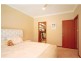35A Abernethys Lane, Meroo Meadow NSW 2540