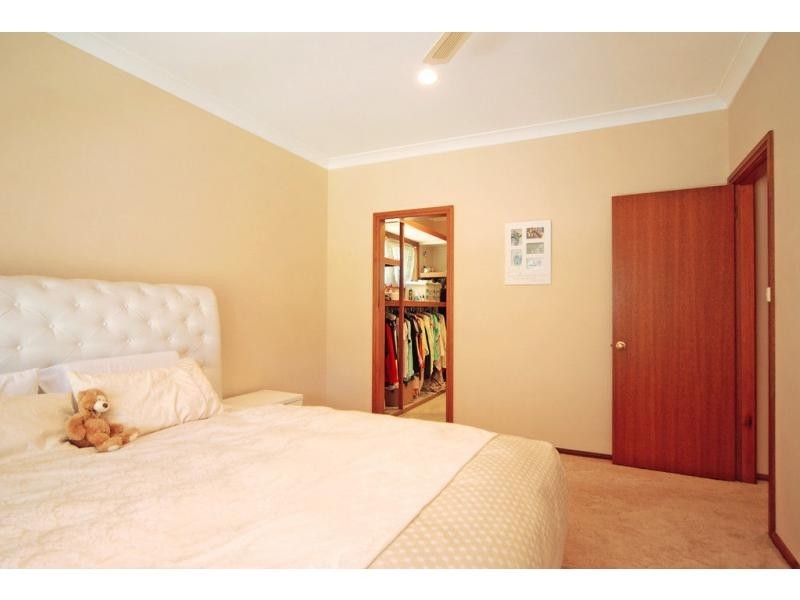 35A Abernethys Lane, Meroo Meadow NSW 2540