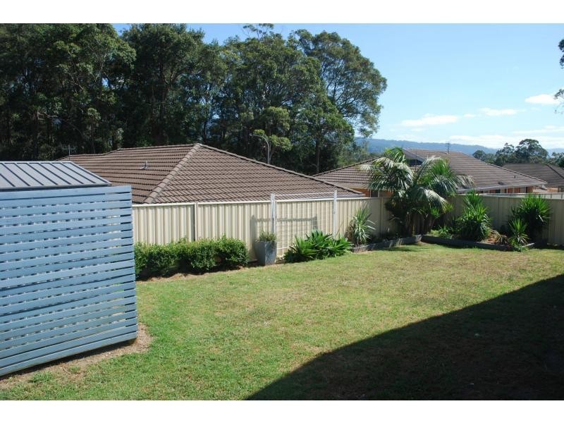 59 Sheraton Circuit, Bomaderry NSW 2541