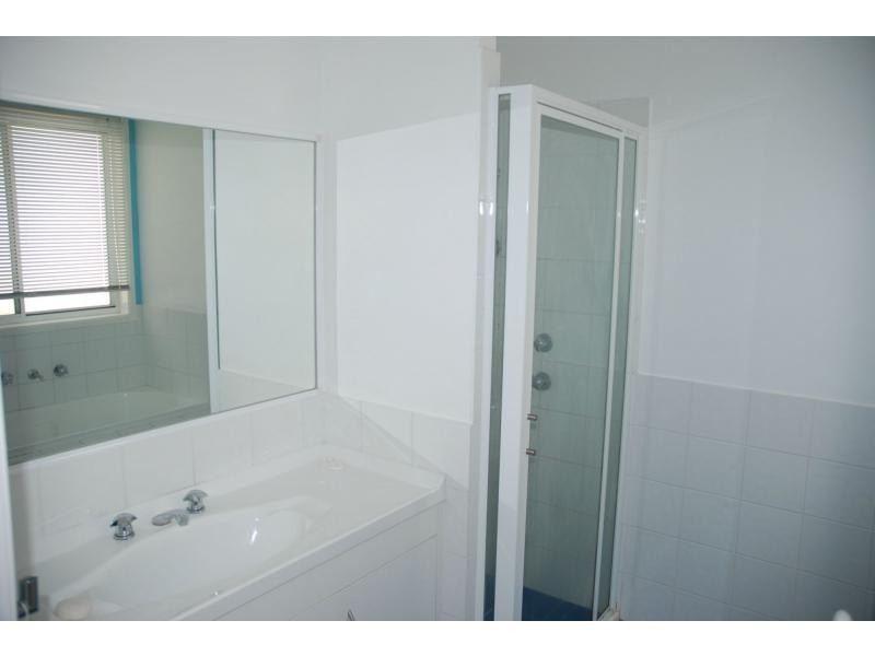 59 Sheraton Circuit, Bomaderry NSW 2541