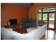 108 Springbank Road, Pyree NSW 2540