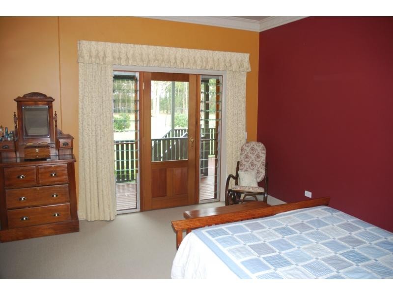 108 Springbank Road, Pyree NSW 2540