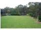 108 Springbank Road, Pyree NSW 2540