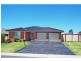 29 Almondbark Road, Worrigee NSW 2540