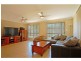 29 Almondbark Road, Worrigee NSW 2540
