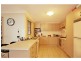 29 Almondbark Road, Worrigee NSW 2540