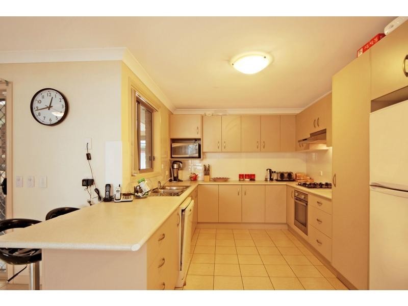 29 Almondbark Road, Worrigee NSW 2540