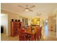 29 Almondbark Road, Worrigee NSW 2540
