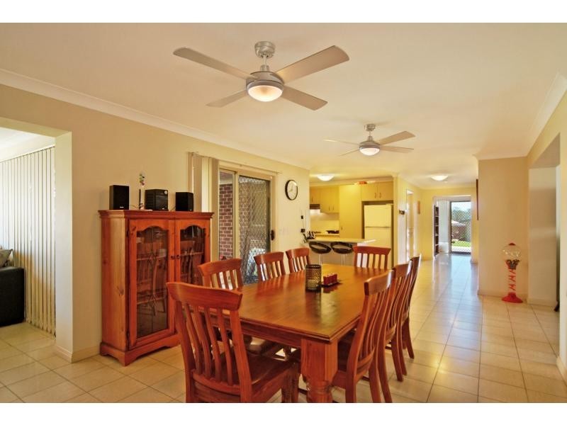 29 Almondbark Road, Worrigee NSW 2540