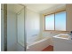 29 Almondbark Road, Worrigee NSW 2540