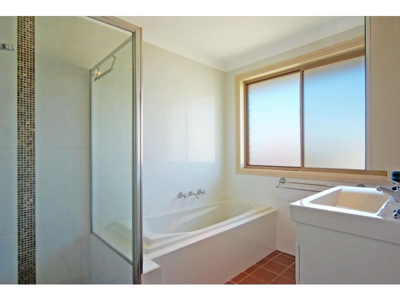 29 Almondbark Road, Worrigee NSW 2540