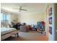 29 Almondbark Road, Worrigee NSW 2540