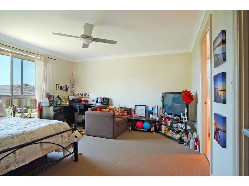 29 Almondbark Road, Worrigee NSW 2540