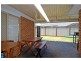 29 Almondbark Road, Worrigee NSW 2540