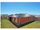 29 Almondbark Road, Worrigee NSW 2540