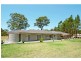 6 Burralee Drive, Worrigee NSW 2540