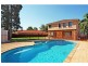 46 Worrigee Road, Worrigee NSW 2540