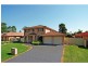 46 Worrigee Road, Worrigee NSW 2540