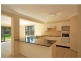 46 Worrigee Road, Worrigee NSW 2540