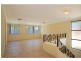 46 Worrigee Road, Worrigee NSW 2540