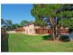 46 Worrigee Road, Worrigee NSW 2540