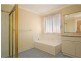 46 Worrigee Road, Worrigee NSW 2540
