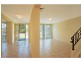 46 Worrigee Road, Worrigee NSW 2540