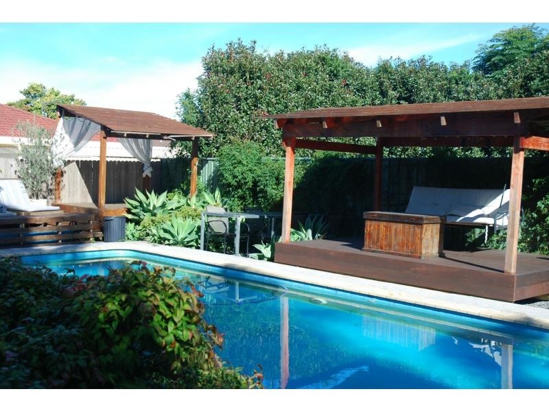 6 Elia Avenue, Nowra NSW 2541