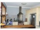 6 Elia Avenue, Nowra NSW 2541