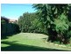 6 Elia Avenue, Nowra NSW 2541