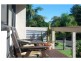 6 Elia Avenue, Nowra NSW 2541