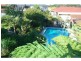 6 Elia Avenue, Nowra NSW 2541