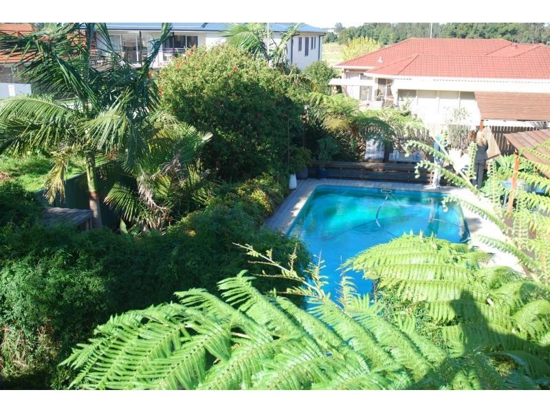 6 Elia Avenue, Nowra NSW 2541