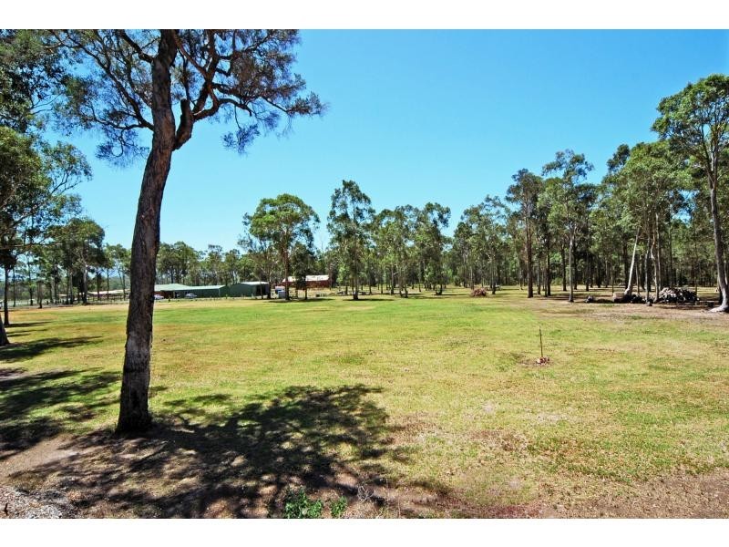 L405 Cabbage Tree Lane, Nowra Hill NSW 2540