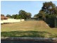 4 Cornelius Place, Nowra NSW 2541
