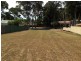 4 Cornelius Place, Nowra NSW 2541
