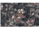 4 Cornelius Place, Nowra NSW 2541