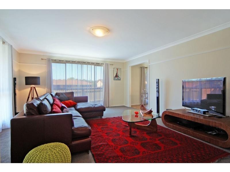 21 Glenair Avenue, West Nowra NSW 2541