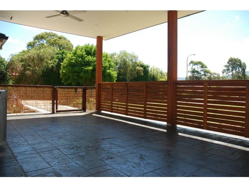 72 Coconut Drive, North Nowra NSW 2541