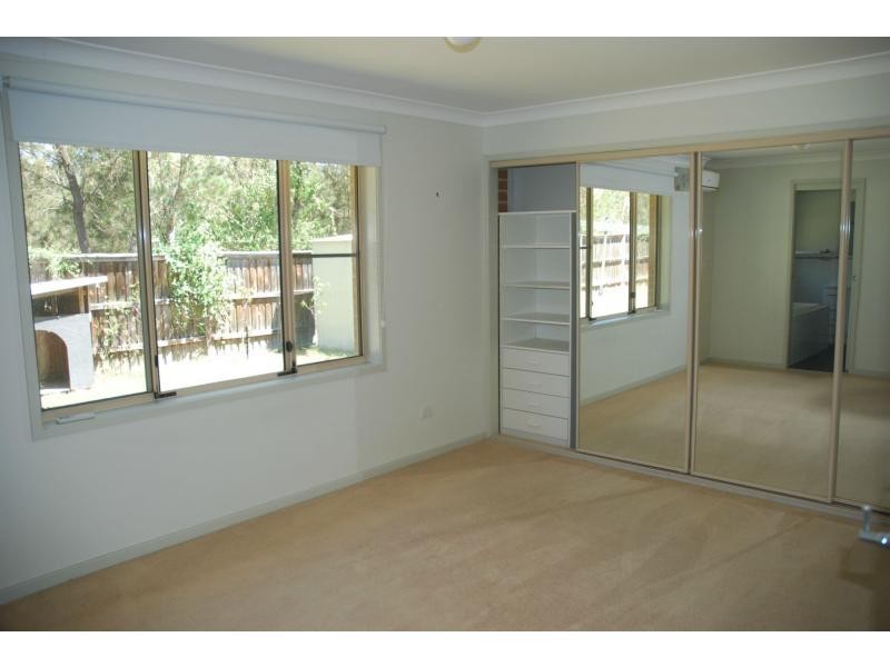 72 Coconut Drive, North Nowra NSW 2541