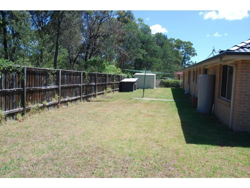 72 Coconut Drive, North Nowra NSW 2541