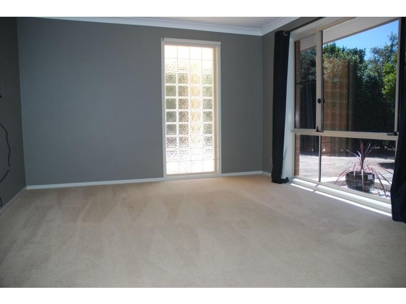 72 Coconut Drive, North Nowra NSW 2541