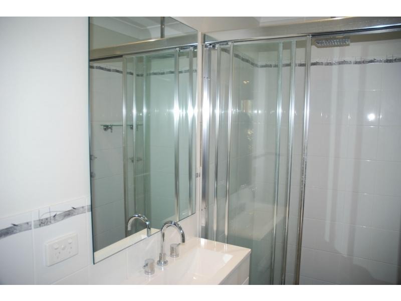 72 Coconut Drive, North Nowra NSW 2541