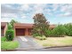7 Gleneagle Parade, North Nowra NSW 2541