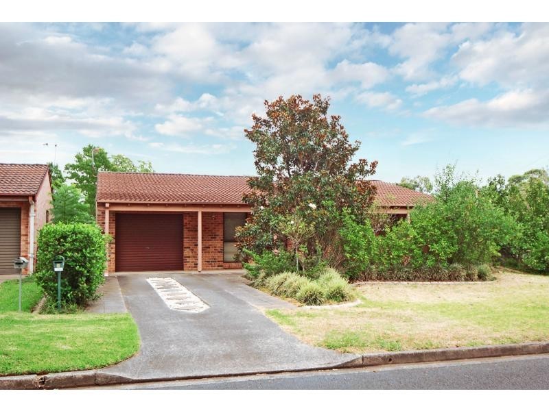 7 Gleneagle Parade, North Nowra NSW 2541