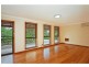 7 Gleneagle Parade, North Nowra NSW 2541